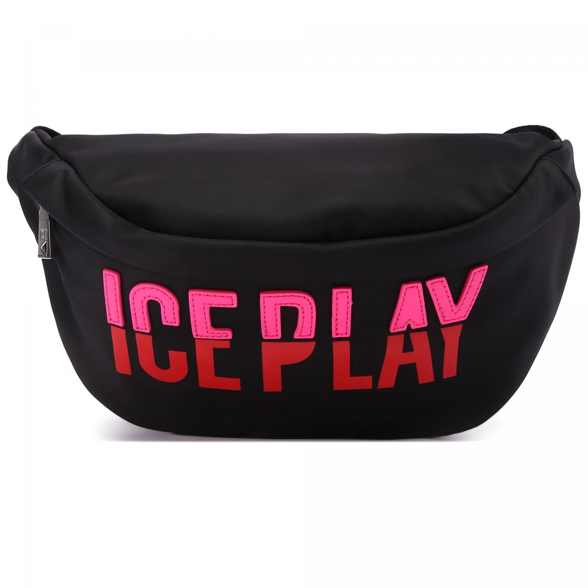 Поясная сумка Ice Play 11890₽